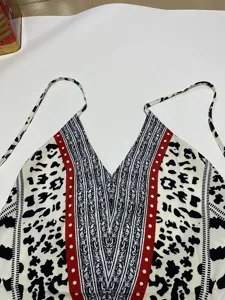 damen-maxikleid-boho-kleid-freizeitkleid-default-20