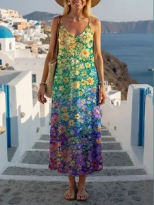 damen-maxikleid-boho-kleid-freizeitkleid-default-4