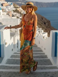 damen-maxikleid-boho-kleid-freizeitkleid-default-5