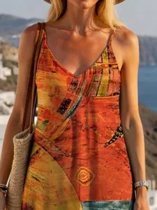 damen-maxikleid-boho-kleid-freizeitkleid-default-6