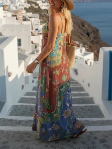 damen-maxikleid-boho-kleid-freizeitkleid-default-8