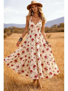 damen-maxikleid-boho-kleid-sommerkleid-f-beige-1