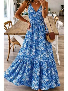 damen-maxikleid-boho-kleid-sommerkleid-f-blau-4