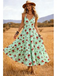 damen-maxikleid-boho-kleid-sommerkleid-f-grun-4