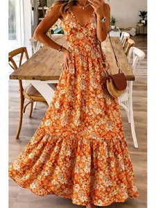 damen-maxikleid-boho-kleid-sommerkleid-f-orange-3