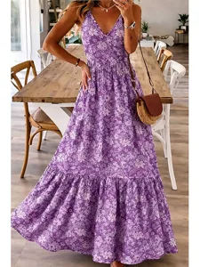 damen-maxikleid-boho-kleid-sommerkleid-f-purpur-5