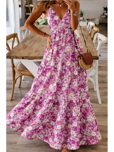 damen-maxikleid-boho-kleid-sommerkleid-f-rosa-1