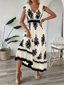 damen-maxikleid-boho-kleid-vintage-kleid-aprikose-13