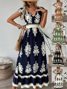 damen-maxikleid-boho-kleid-vintage-kleid-default-1
