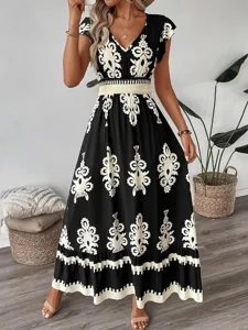 damen-maxikleid-boho-kleid-vintage-kleid-default-11