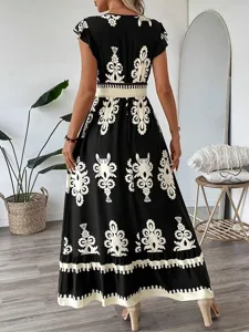 damen-maxikleid-boho-kleid-vintage-kleid-default-12