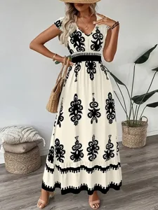 damen-maxikleid-boho-kleid-vintage-kleid-default-14