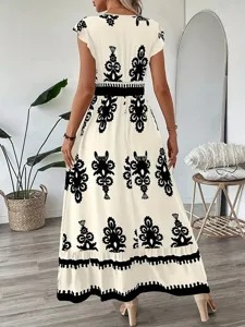 damen-maxikleid-boho-kleid-vintage-kleid-default-15