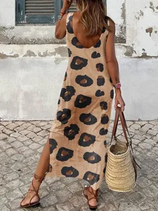 damen-maxikleid-boho-kleid-vintage-kleid-default-3