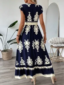 damen-maxikleid-boho-kleid-vintage-kleid-default-4