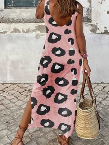 damen-maxikleid-boho-kleid-vintage-kleid-default-5