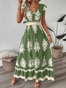damen-maxikleid-boho-kleid-vintage-kleid-default-6