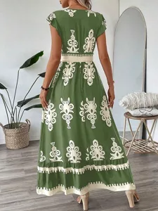 damen-maxikleid-boho-kleid-vintage-kleid-default-7