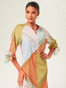 damen-maxikleid-bunt-seidenschal-bedruck-default-2