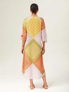 damen-maxikleid-bunt-seidenschal-bedruck-default-5