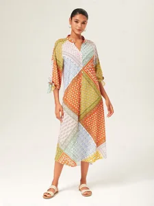 damen-maxikleid-bunt-seidenschal-bedruck-default-8