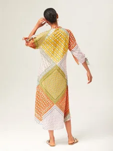 damen-maxikleid-bunt-seidenschal-bedruck-default-9