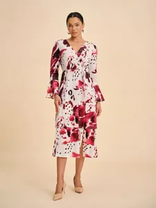 damen-maxikleid-burgunderrot-langarm-v-a-default-10