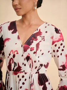 damen-maxikleid-burgunderrot-langarm-v-a-default-3
