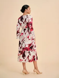 damen-maxikleid-burgunderrot-langarm-v-a-default-4