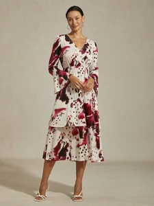 damen-maxikleid-burgunderrot-langarm-v-a-default-5