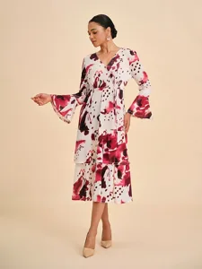 damen-maxikleid-burgunderrot-langarm-v-a-default-6