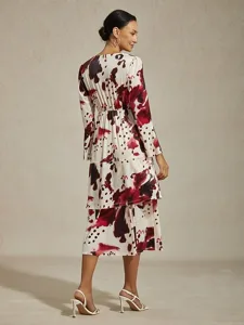 damen-maxikleid-burgunderrot-langarm-v-a-default-7