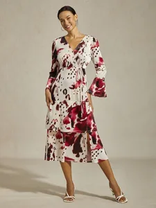 damen-maxikleid-burgunderrot-langarm-v-a-default-8