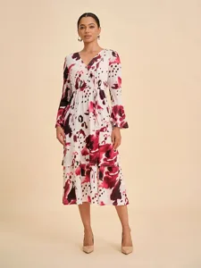 damen-maxikleid-burgunderrot-langarm-v-a-default-9