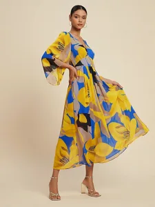 damen-maxikleid-chiffon-abstrakter-blume-default-10