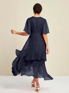 damen-maxikleid-chiffon-einfarbig-unglei-default-3