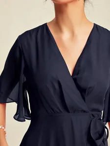 damen-maxikleid-chiffon-einfarbig-unglei-default-4