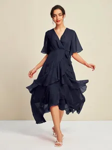 damen-maxikleid-chiffon-einfarbig-unglei-default-6