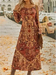 damen-maxikleid-etui-kleid-a-linie-kleid-default-2