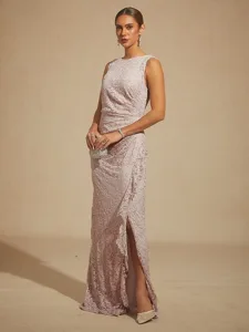 damen-maxikleid-etui-kleid-elegant-abend-default-10