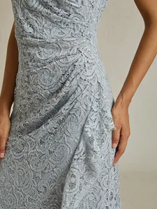 damen-maxikleid-etui-kleid-elegant-abend-default-13