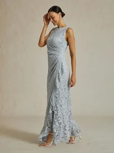 damen-maxikleid-etui-kleid-elegant-abend-default-15