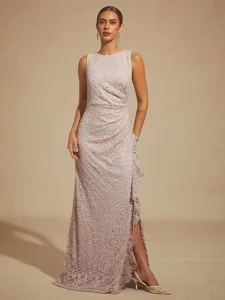 damen-maxikleid-etui-kleid-elegant-abend-default-9