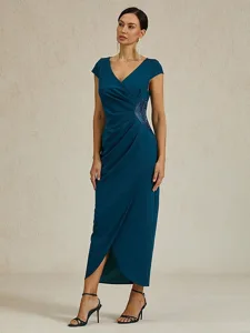 damen-maxikleid-etui-kleid-elegant-norma-default-10