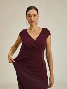 damen-maxikleid-etui-kleid-elegant-norma-default-16