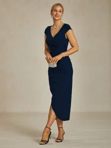 damen-maxikleid-etui-kleid-elegant-norma-default-2