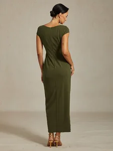 damen-maxikleid-etui-kleid-elegant-norma-default-5