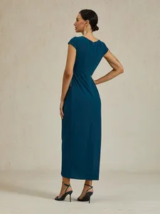 damen-maxikleid-etui-kleid-elegant-norma-default-6