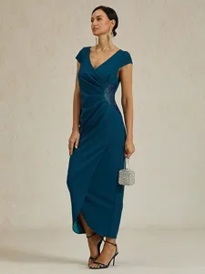 damen-maxikleid-etui-kleid-elegant-norma-default-9