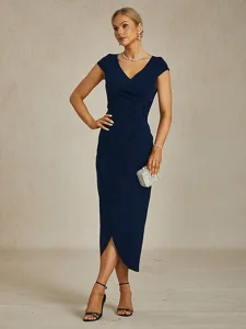 damen-maxikleid-etui-kleid-elegant-norma-marineblau-9